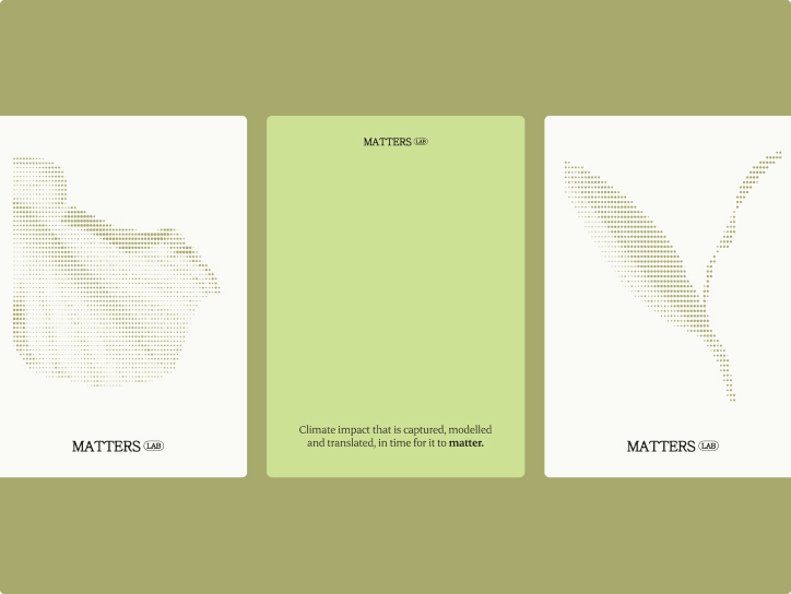 matterslab case study section 9